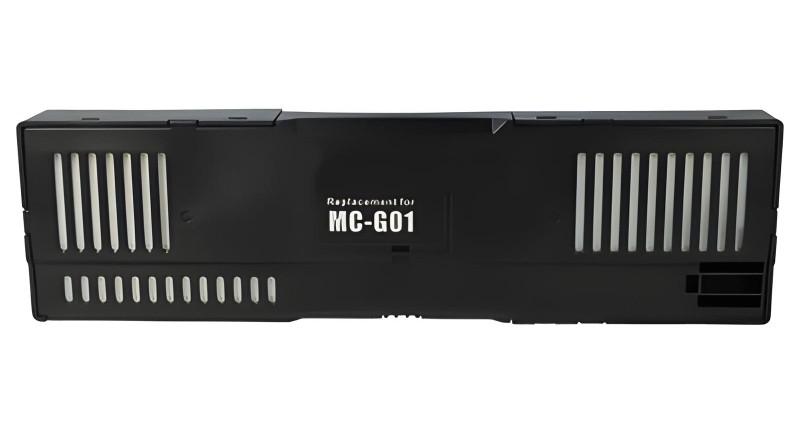 Compatible Canon Maintenance Box (MC-G01)